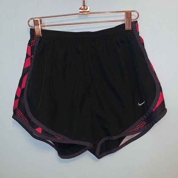 Nike Dri-Fit Running Shorts Size small - Picture 1 of 3